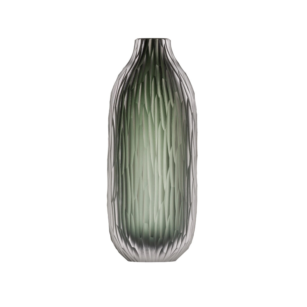 10.5′′ Pinea Vase