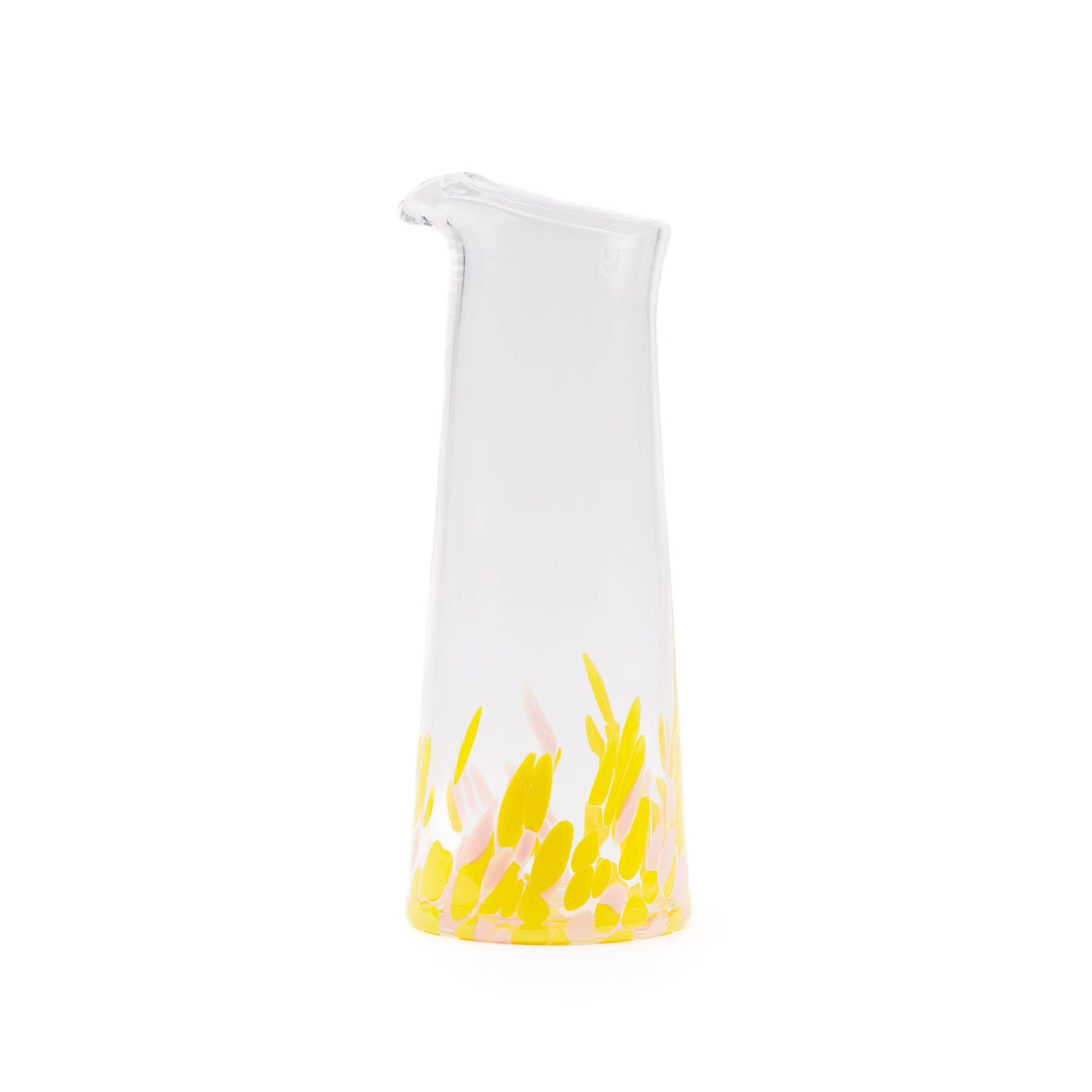 Confetti Carafe