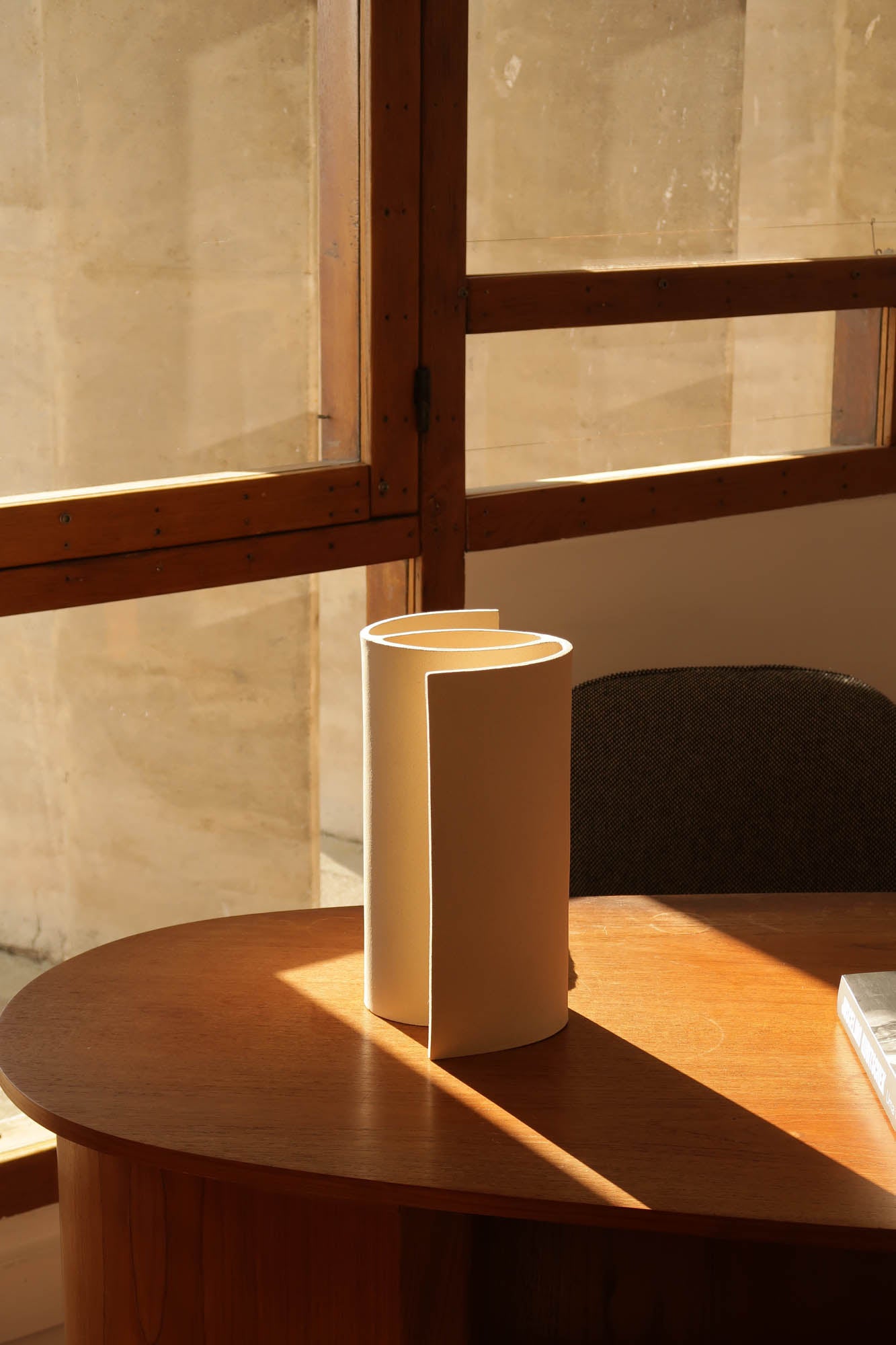 Smara Lamp