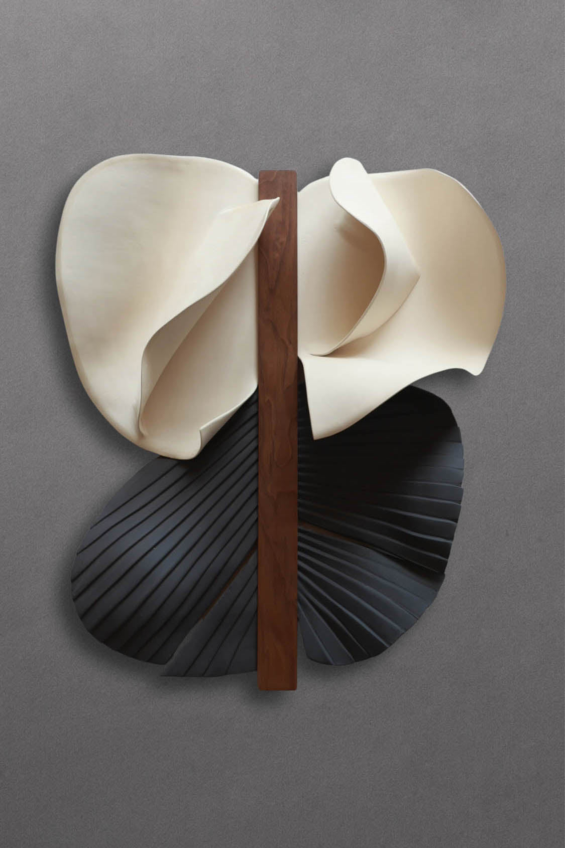 Abundance Sculpture LDW