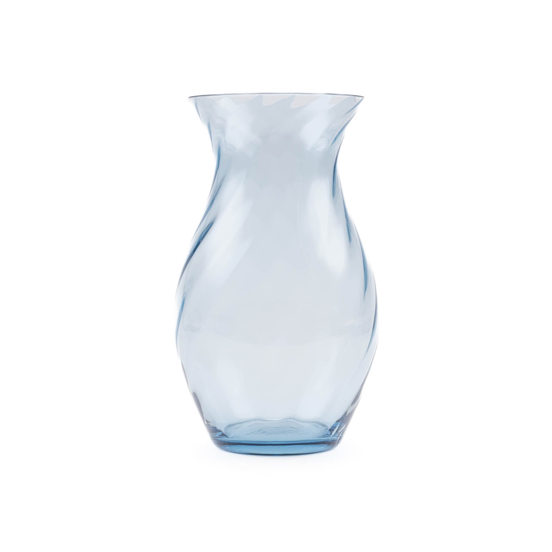 Oslo Vase