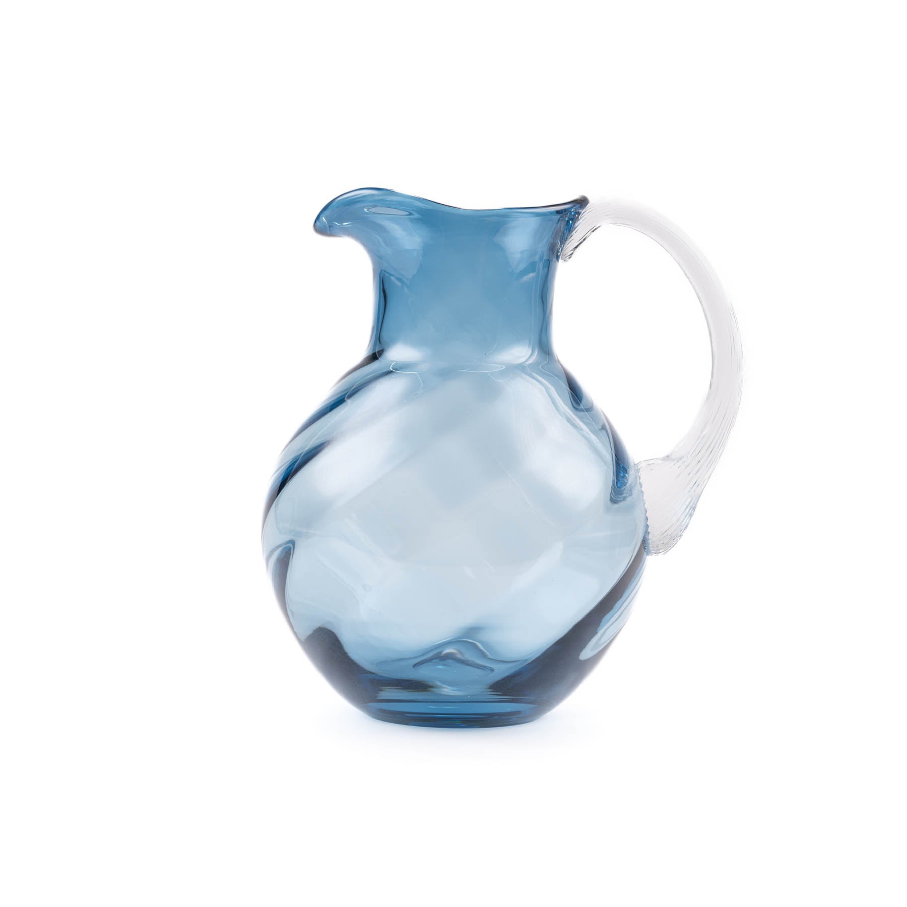 Swirl Jug (68 Oz.)