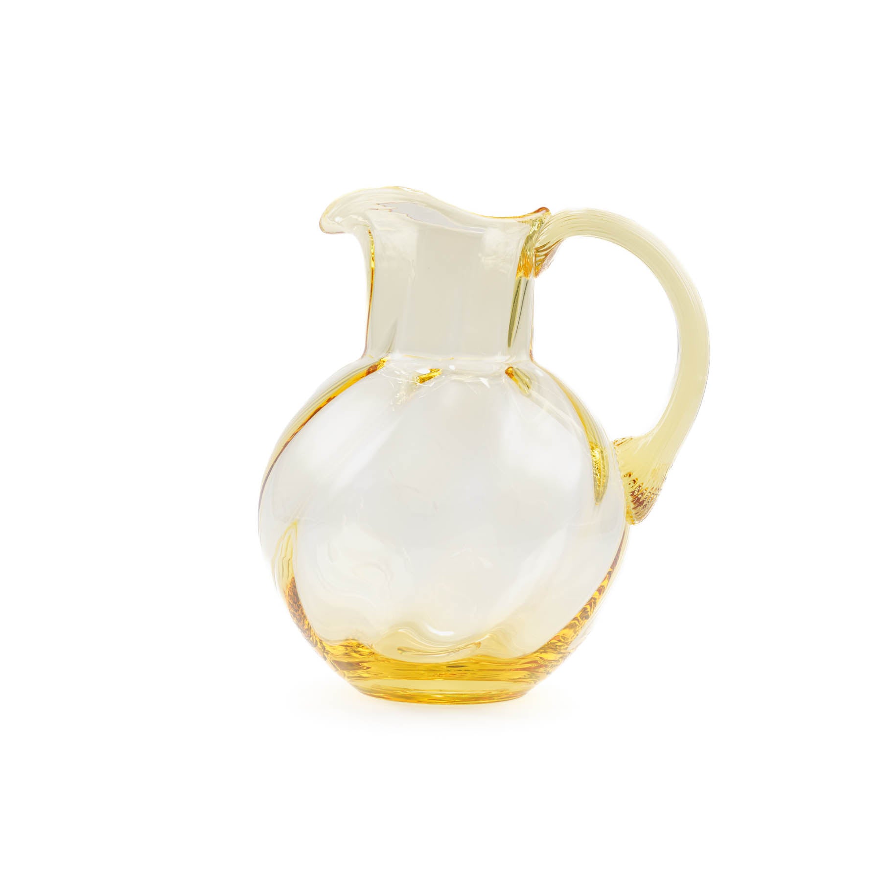 Swirl Jug (68 Oz.)