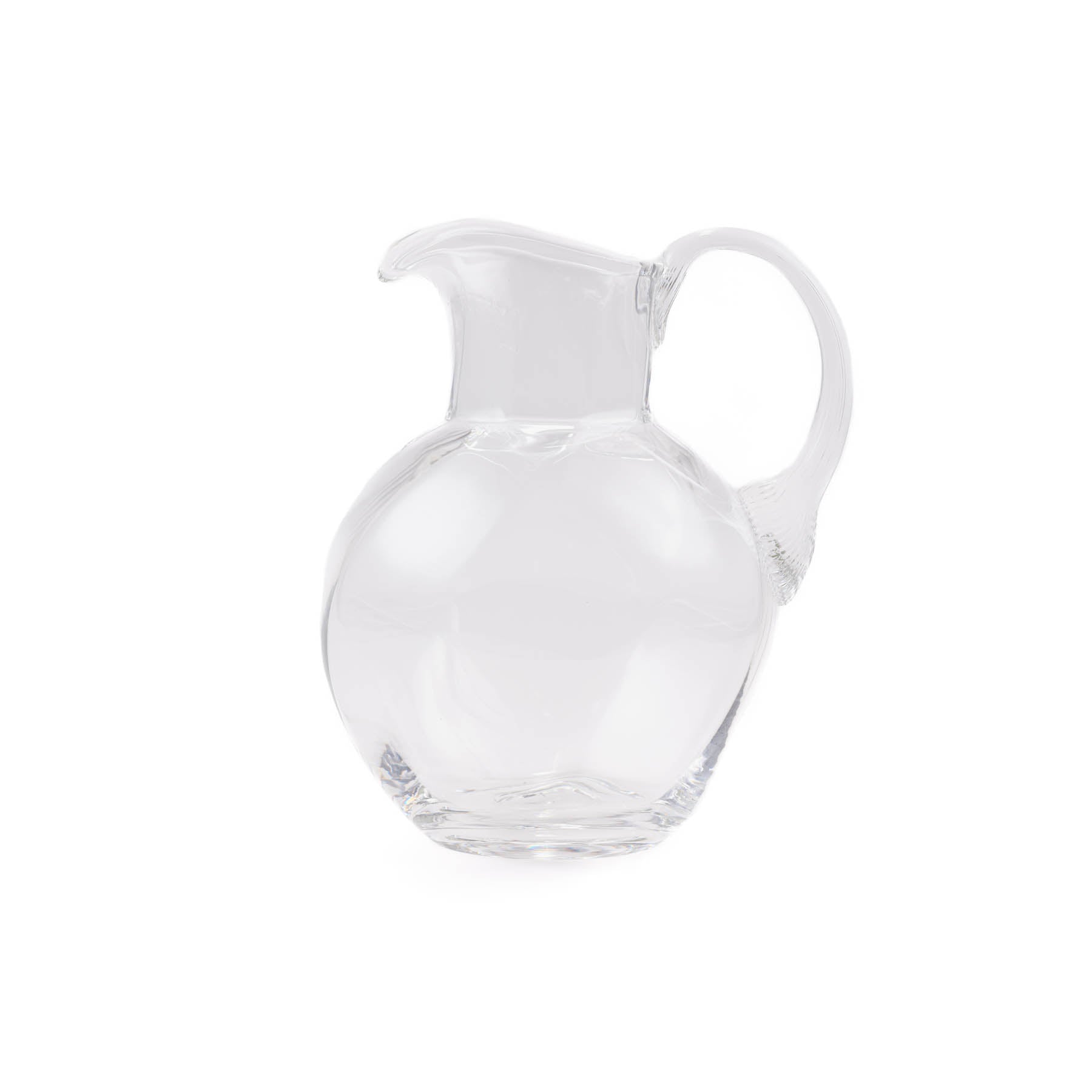 Swirl Jug (68 Oz.)