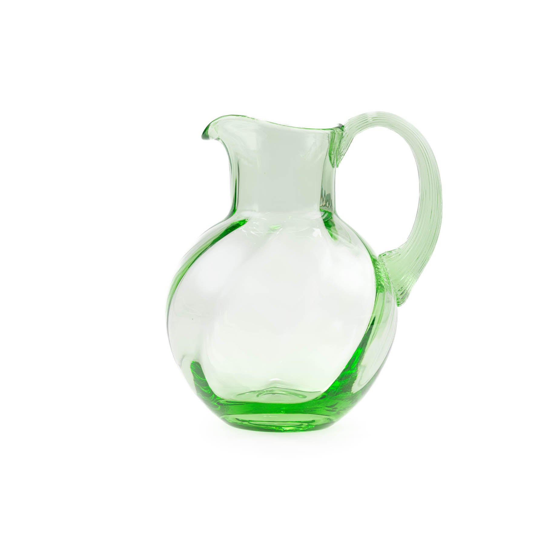 Swirl Jug (68 Oz.)