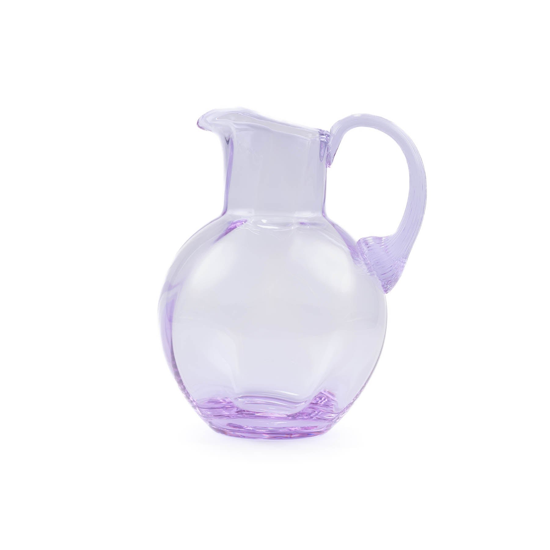 Swirl Jug (68 Oz.)