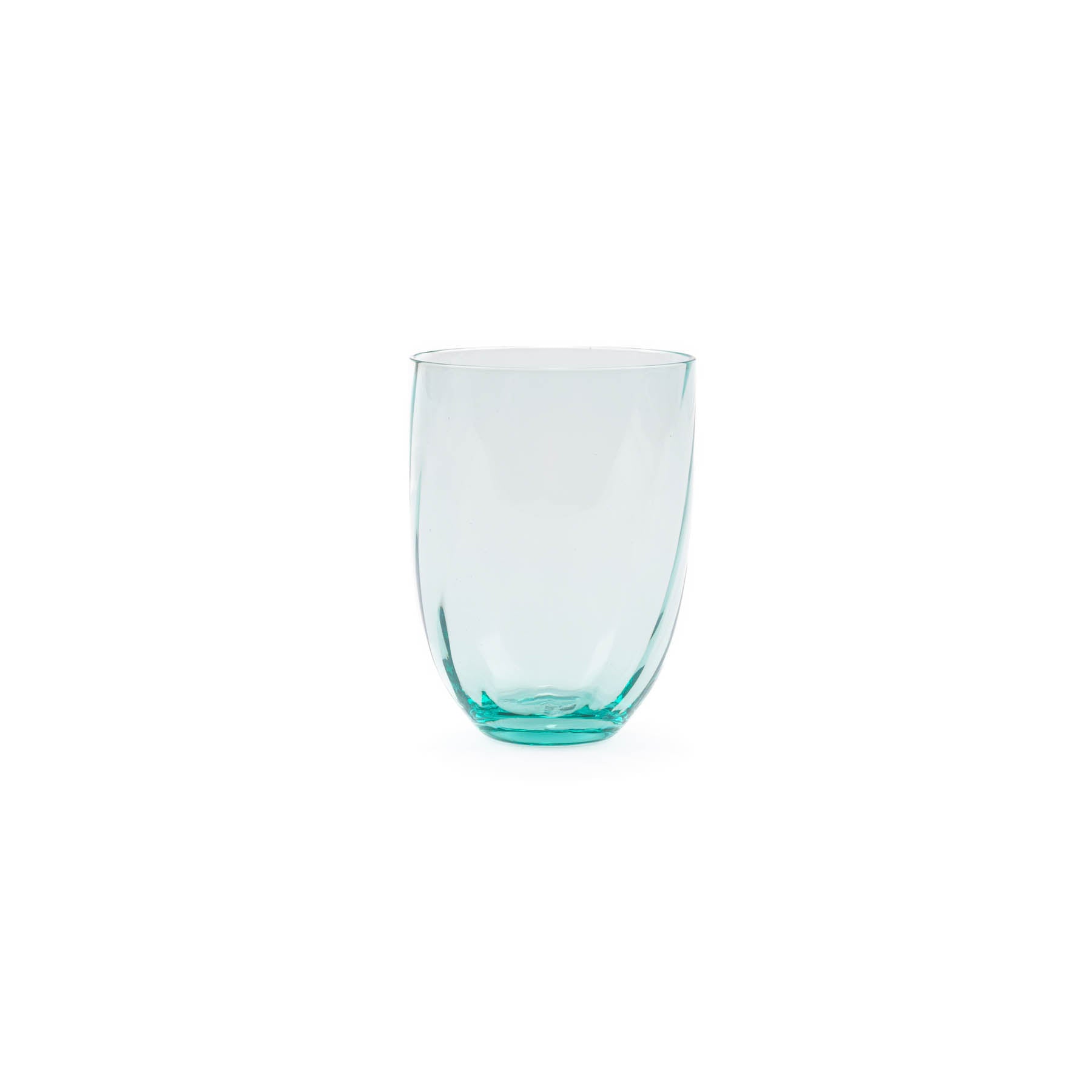 Swirl Tumbler (set of 6)