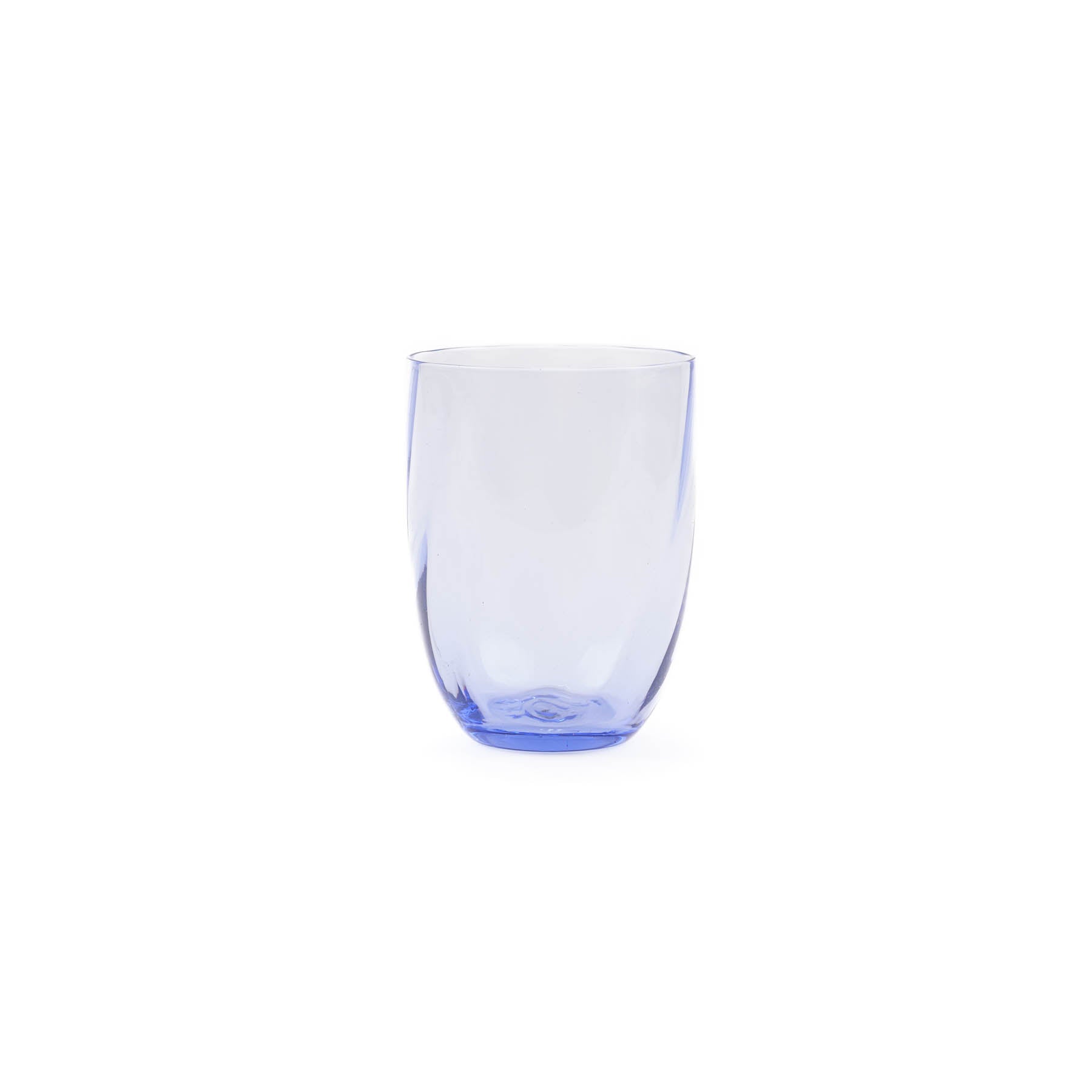 Swirl Tumbler (set of 6)