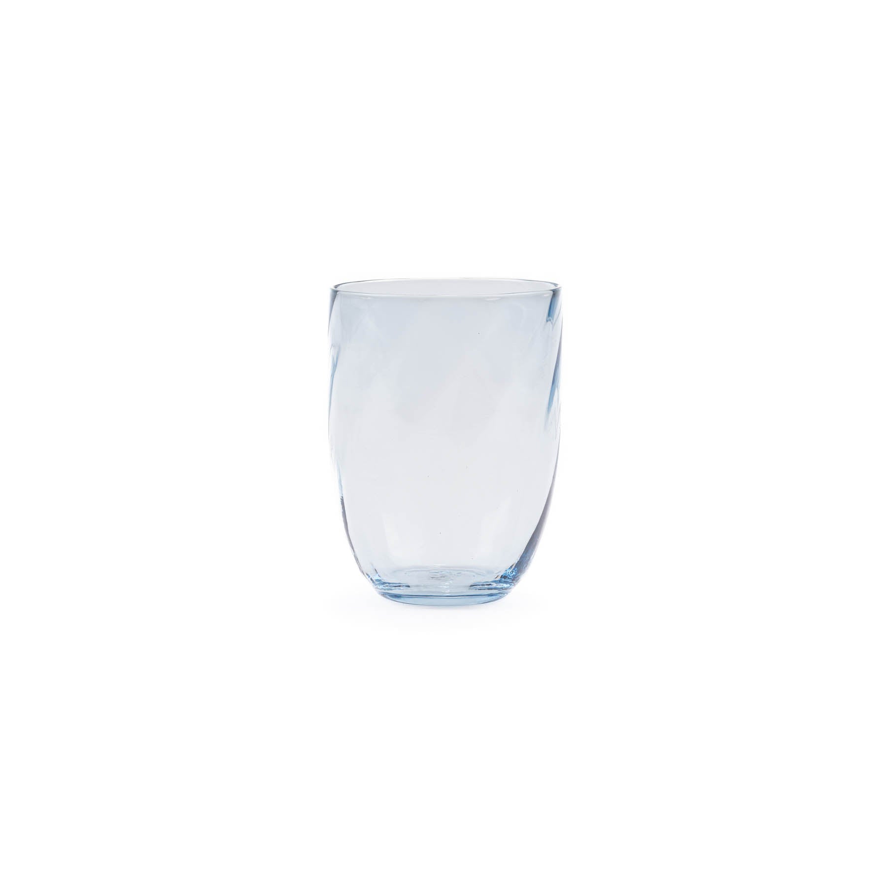 Swirl Tumbler (set of 6)