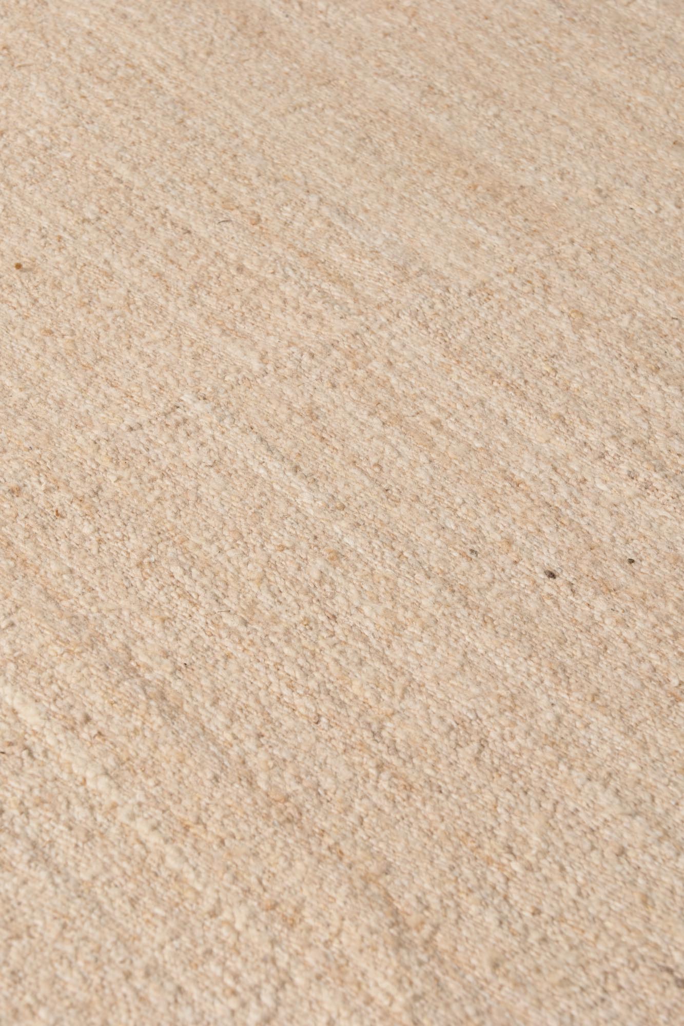 Te con Leche - Baeton Texture