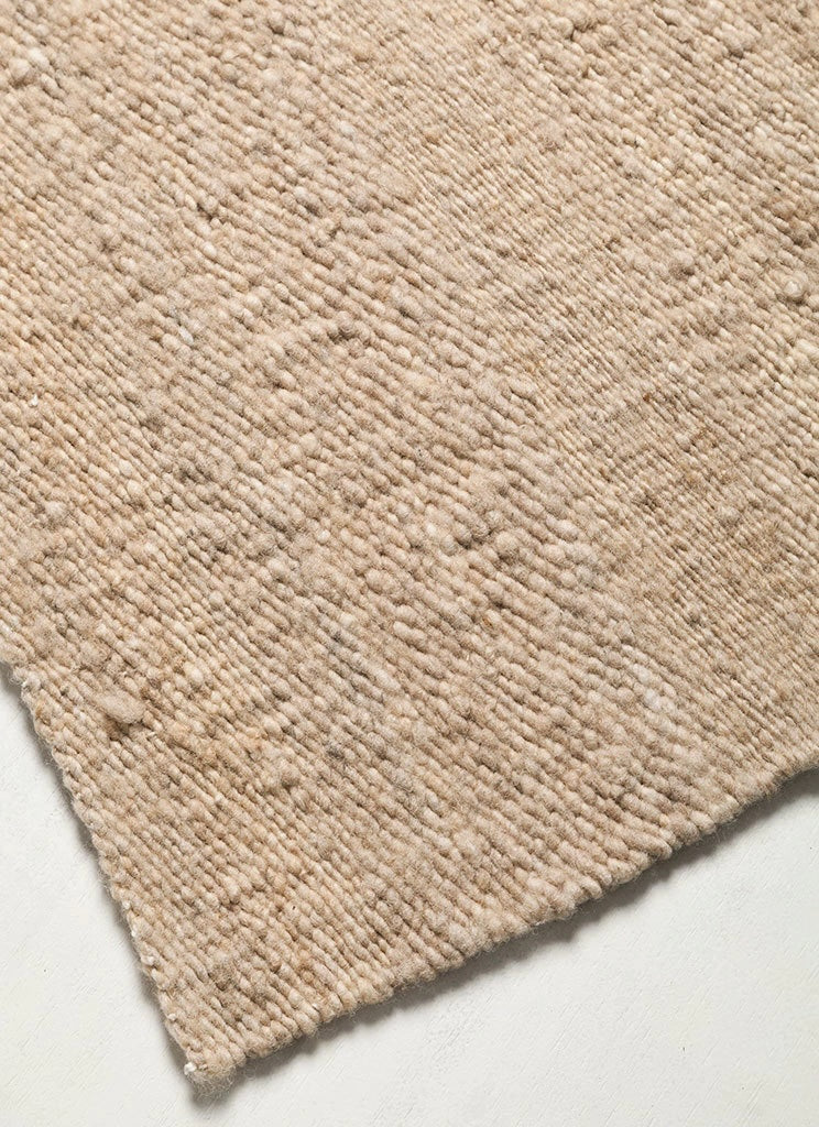 Te con Leche - Baeton Texture