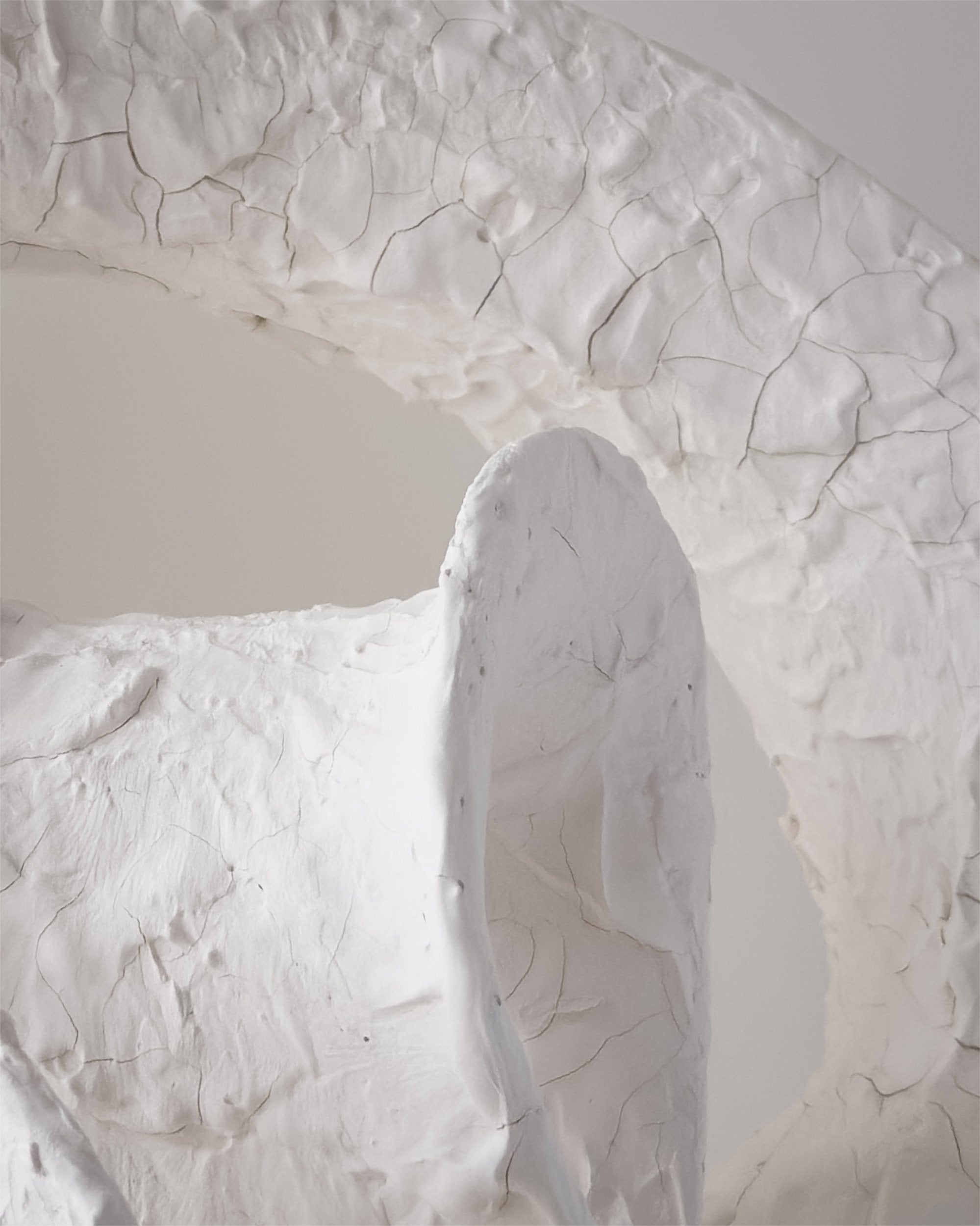 Threshold