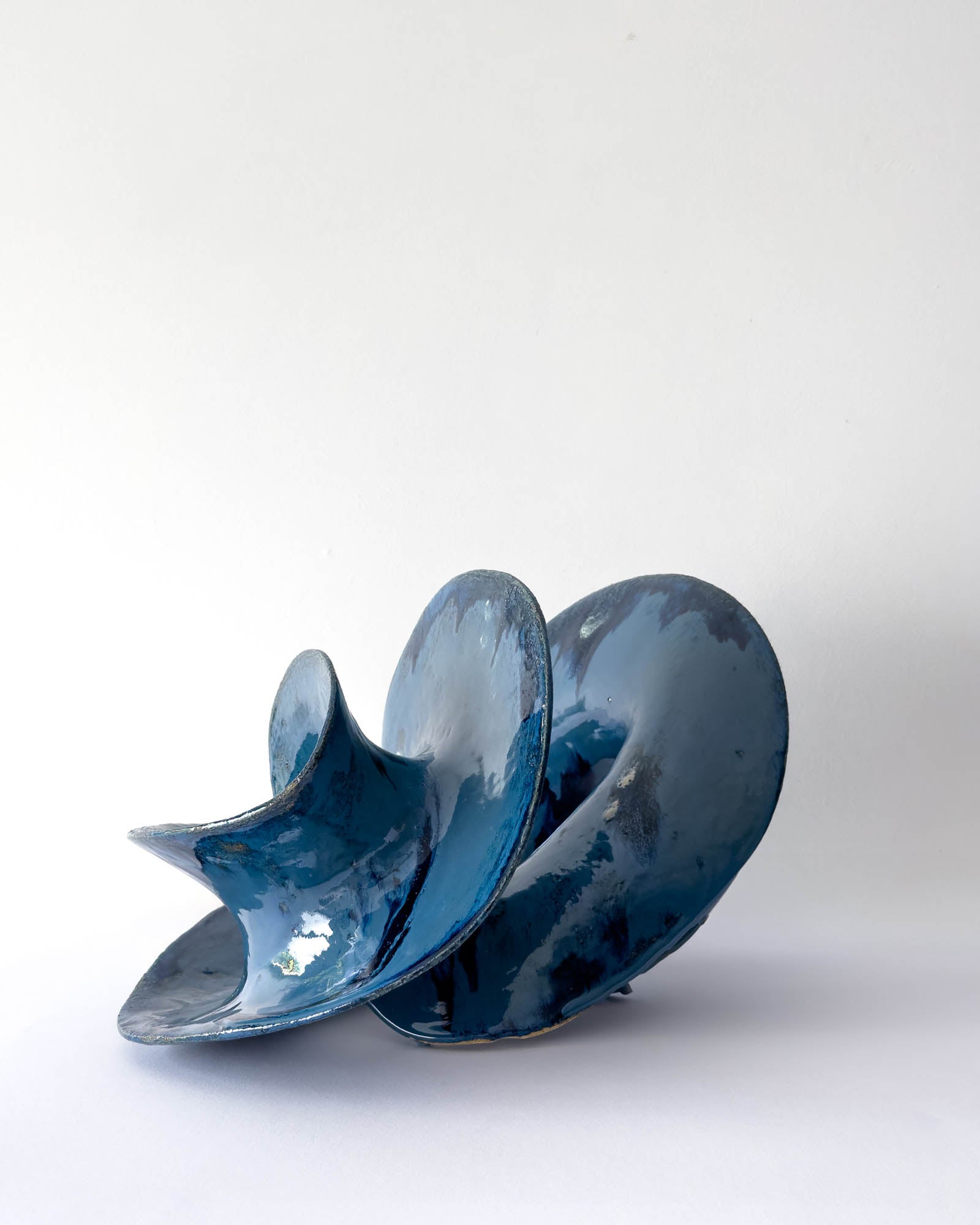 Explosions in The Sky