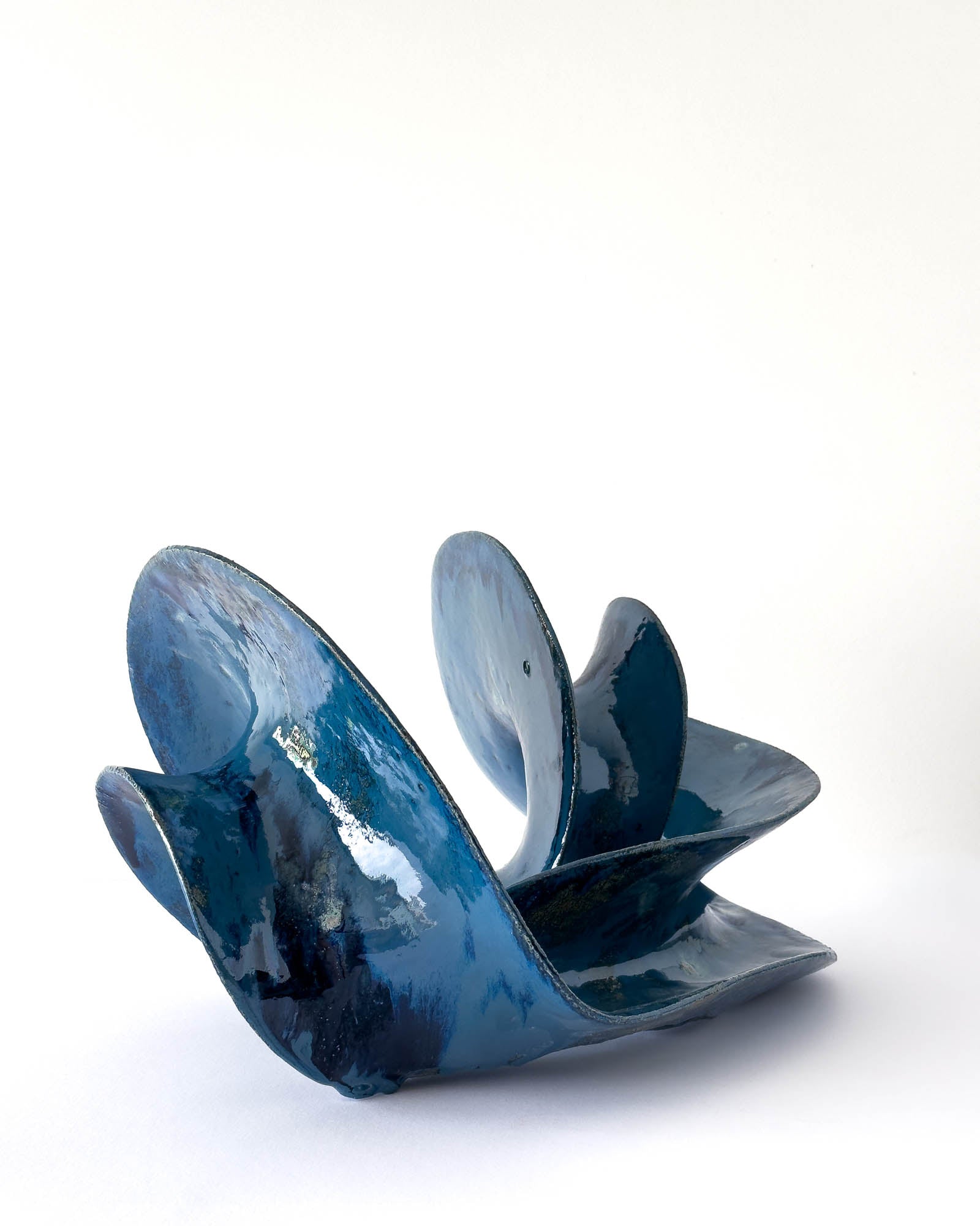 Explosions in The Sky