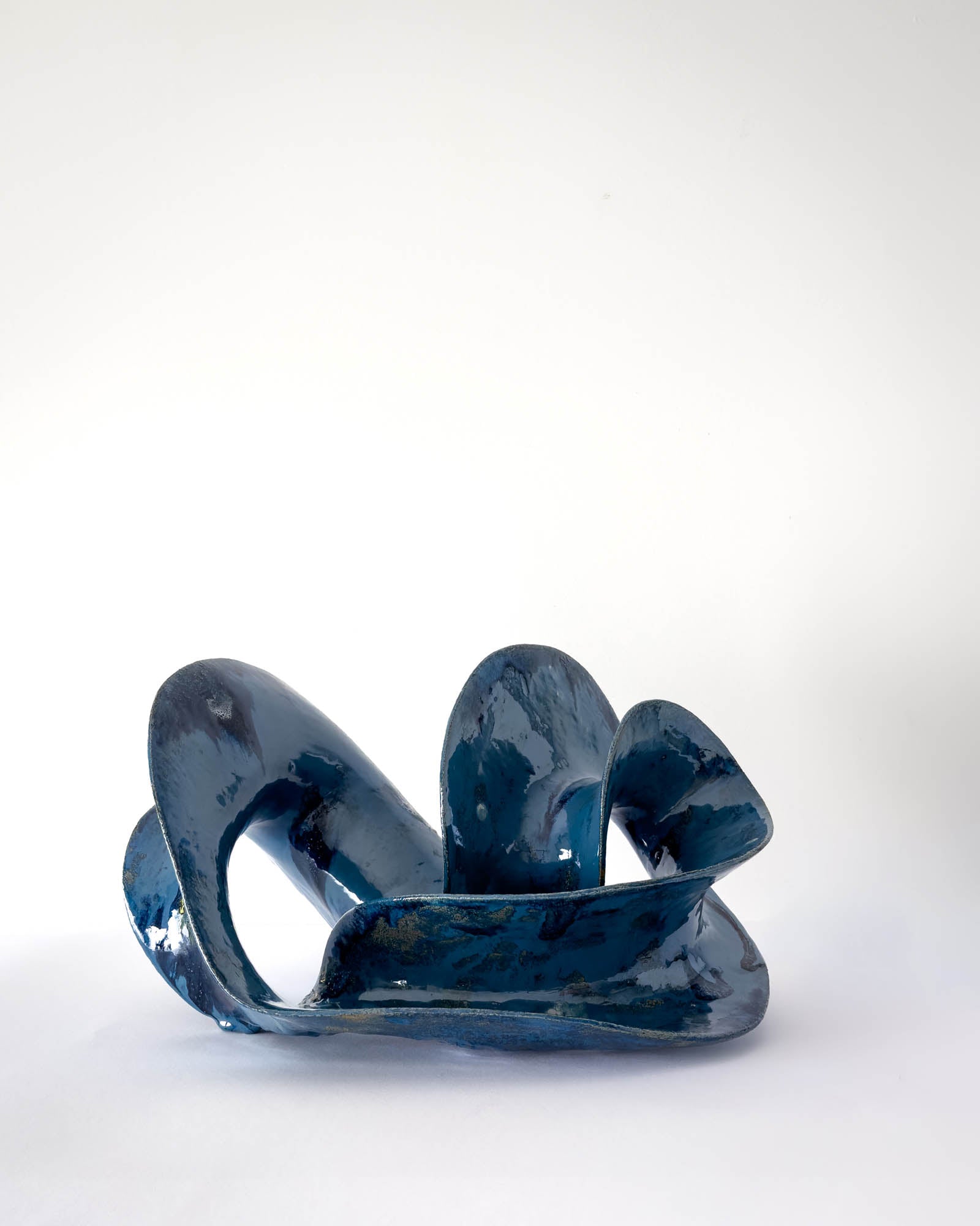 Explosions in The Sky