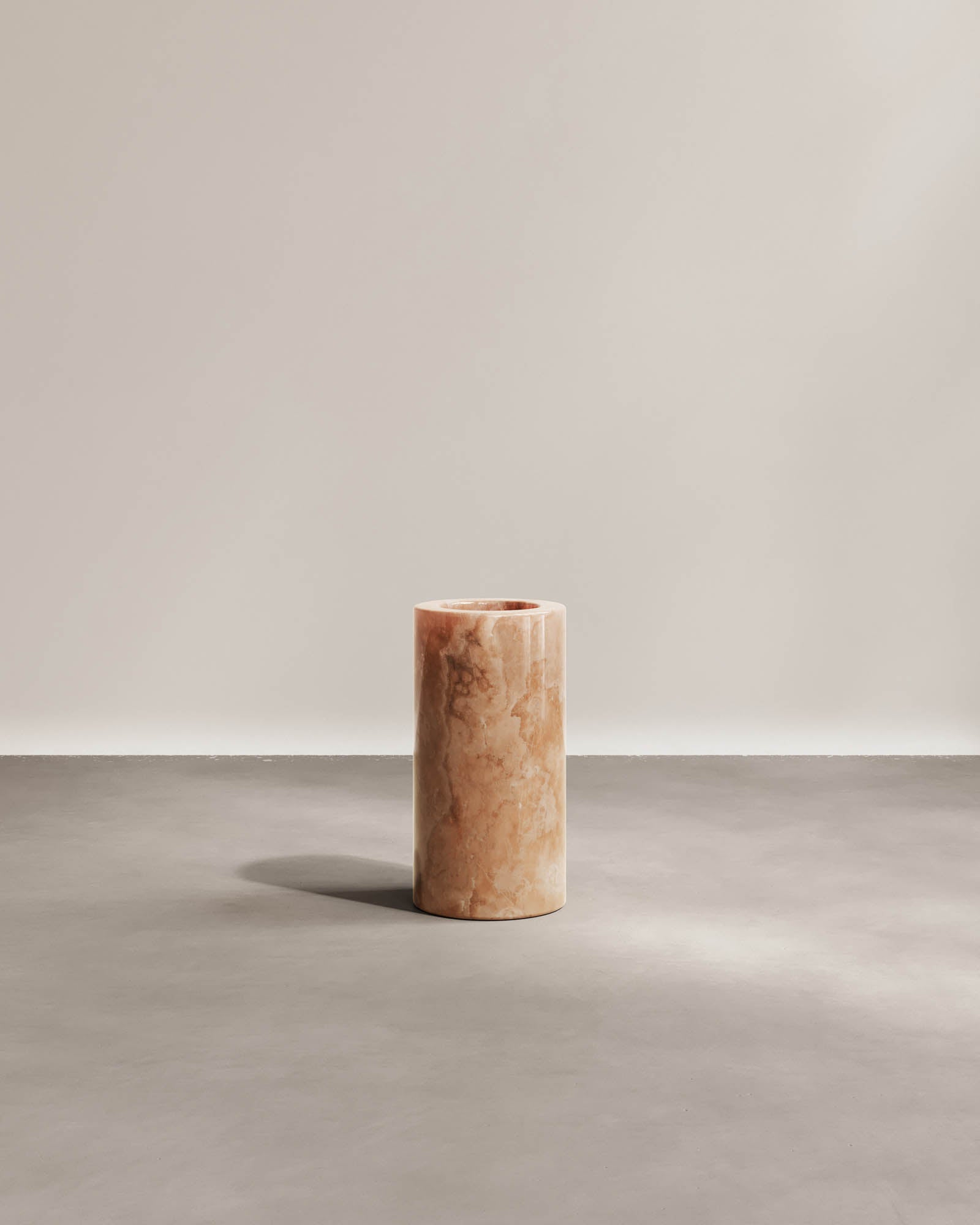 Sky Vase