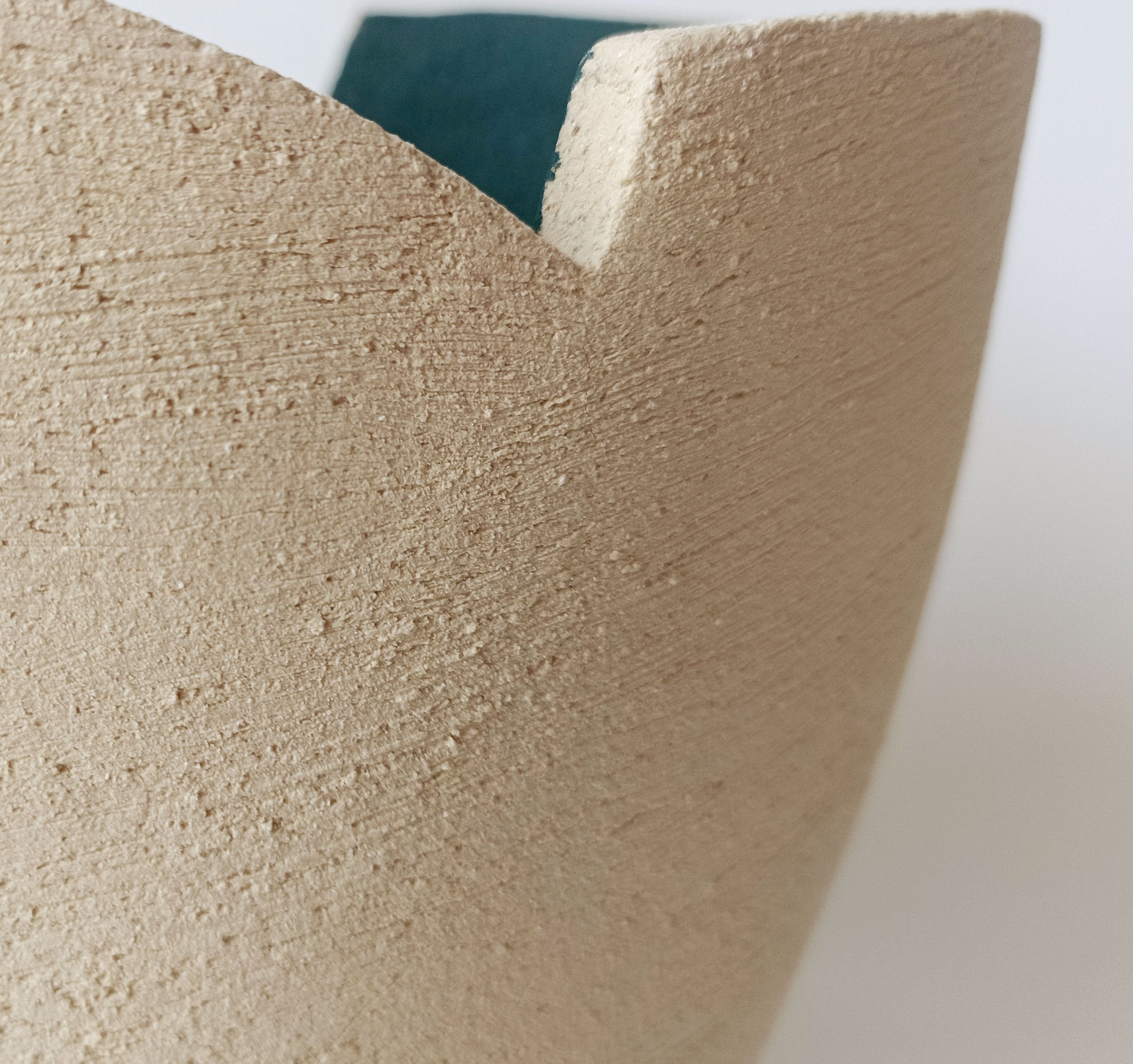 Véora II — detail view 4 | Àlvar Martínez Mestres