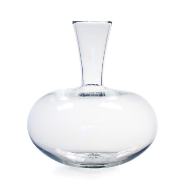 Flow Decanter